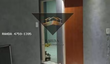 Apartamento para Venda em Suzano, Cidade Boa Vista, 2 dormitórios, 1 banheiro, 1 vaga