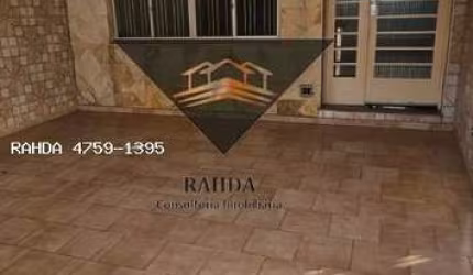 Casa para Venda em Suzano, Jardim Santa Helena, 3 dormitórios, 1 suíte, 2 banheiros, 2 vagas