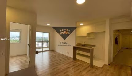 Apartamento para Venda em Arujá, Limoeiro, 2 dormitórios, 1 banheiro