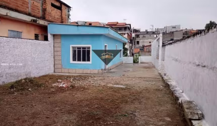 Apartamento para Venda em Mauá, Jardim Itapark Velho, 2 dormitórios, 1 banheiro, 1 vaga