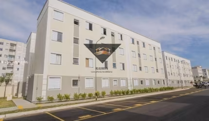 Apartamento para Venda em Suzano, Parque Santa Rosa, 2 dormitórios, 1 banheiro