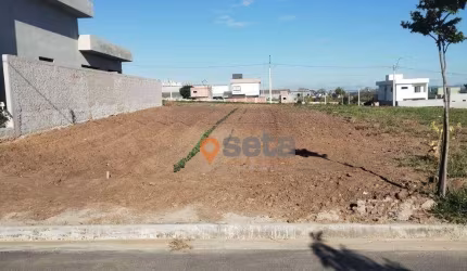 Terreno à venda, 250 m² por R$ 310.000,00 - Jardim das Flores - São José dos Campos/SP