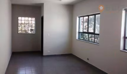 Sala para alugar, 30 m² por R$ 1.005,00/mês - Jardim das Indústrias - São José dos Campos/SP