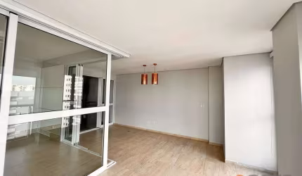 Apartamento à venda, 163 m² por R$ 2.200.000,00 - Jardim Aquarius - São José dos Campos/SP