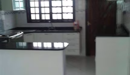 Casa com 3 dormitórios à venda, 170 m² por R$ 980.000,00 - Jardim das Indústrias - São José dos Campos/SP