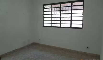 Casa à venda, 80 m² por R$ 580.000,00 - Jardim das Indústrias - São José dos Campos/SP