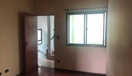 Apartamento à venda, 60 m² por R$ 270.000,00 - Jardim Vale do Sol - São José dos Campos/SP