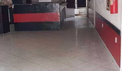 Ponto à venda, 160 m² por R$ 1.050.000,00 - Jardim Vale do Sol - São José dos Campos/SP