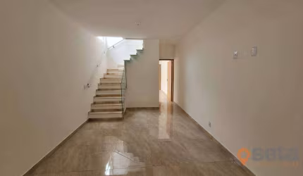 Casa com 3 dormitórios à venda, 140 m² por R$ 950.000,00 - Jardim das Indústrias - São José dos Campos/SP