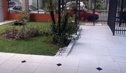 Apartamento à venda, 62 m² por R$ 480.000,00 - Floradas de São José - São José dos Campos/SP