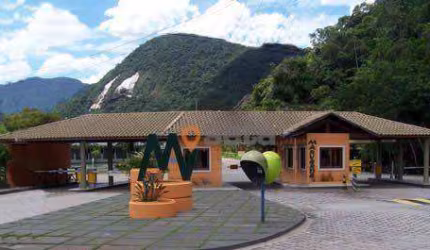 Casa à venda, 290 m² por R$ 1.100.000,00 - Mar Verde II - Caraguatatuba/SP