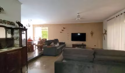 Casa, 200 m² - venda por R$ 4.200.000,00 ou aluguel por R$ 12.460,00/mês - Jardim das Colinas - São José dos Campos/SP
