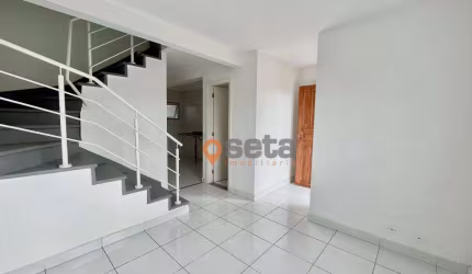 Casa, 70 m² - venda por R$ 420.000,00 ou aluguel por R$ 2.597,00/mês - Jardim Paulista - São José dos Campos/SP