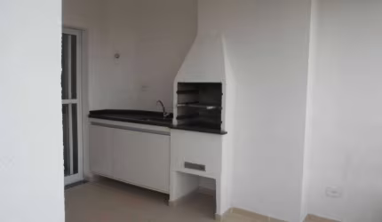 Apartamento à venda, 73 m² por R$ 517.000,00 - Jardim Paulista - São José dos Campos/SP