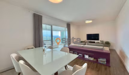 Apartamento à venda, 190 m² por R$ 2.190.000,00 - Jardim das Colinas - São José dos Campos/SP