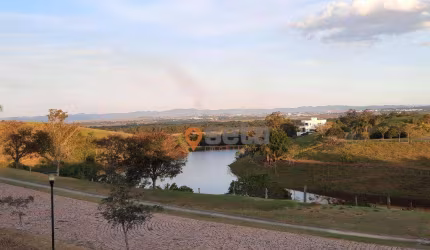 Terreno à venda, 1660 m² por R$ 400.000,00 - Alto da Ponte - São José dos Campos/SP