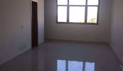 Sala para alugar, 50 m² por R$ 1.944,00/mês - Centro - São José dos Campos/SP