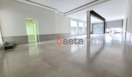 Ponto à venda, 440 m² por R$ 1.800.000,00 - Jardim Vale do Sol - São José dos Campos/SP