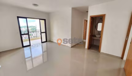 Apartamento com 4 dormitórios, 118 m² - venda por R$ 1.580.000,00 ou aluguel por R$ 7.810,00/mês - Jardim Esplanada II - São José dos Campos/SP