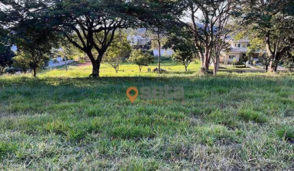 Terreno à venda, 1000 m² por R$ 350.000 - Tapanhão - Jambeiro/SP