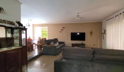 Casa, 200 m² - venda por R$ 4.200.000,00 ou aluguel por R$ 12.460,00/mês - Jardim das Colinas - São José dos Campos/SP