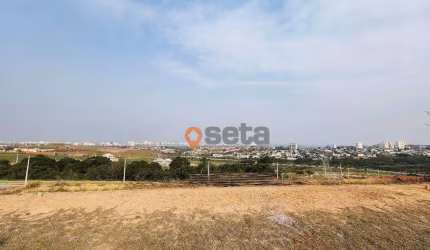 Terreno à venda, 330 m² por R$ 750.000,00 - Urbanova - São José dos Campos/SP
