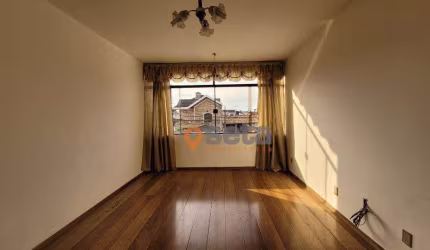 Ponto à venda, 301 m² por R$ 1.150.000,00 - Jardim das Indústrias - São José dos Campos/SP