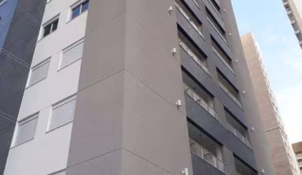 Apartamento para alugar, 76 m² por R$ 4.955,00/mês - Jardim Aquarius - São José dos Campos/SP