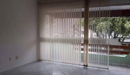 Sala para alugar, 35 m² por R$ 1.455,36/mês - Jardim das Indústrias - São José dos Campos/SP