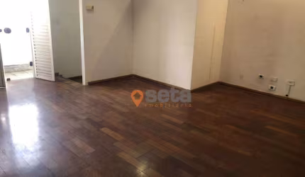 Ponto para alugar, 104 m² por R$ 5.005,00/mês - Jardim Esplanada - São José dos Campos/SP