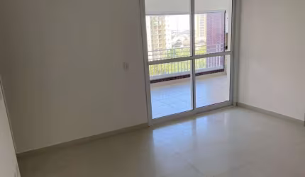 Apartamento com 2 dormitórios para alugar, 75 m² por R$ 5.771,00/mês - Jardim Aquarius - São José dos Campos/SP