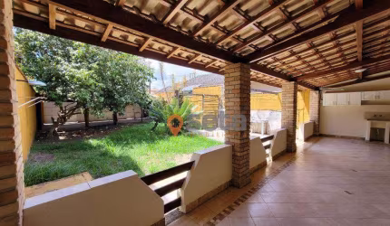 Edícula à venda, 70 m² por R$ 650.000,00 - Jardim das Indústrias - São José dos Campos/SP