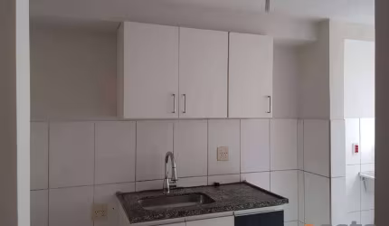 Apartamento com 3 dormitórios à venda, 75 m² por R$ 440.000,00 - Jardim América - São José dos Campos/SP