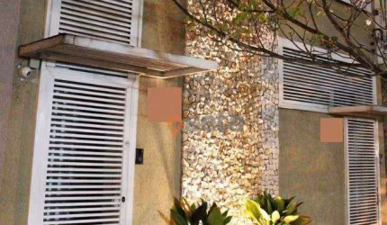 Ponto à venda, 70 m² por R$ 740.000,00 - Perdizes - São Paulo/SP