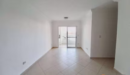 Apartamento com 3 dormitórios para alugar, 76 m² por R$ 3.174,97/mês - Jardim das Indústrias - São José dos Campos/SP