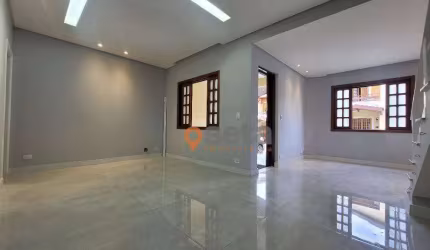 Casa com 3 dormitórios à venda, 150 m² por R$ 1.000.000,00 - Jardim das Indústrias - São José dos Campos/SP