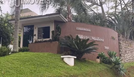 Terreno à venda, 662.00 m2 por R$1890000.00  - Cacupe - Florianopolis/SC
