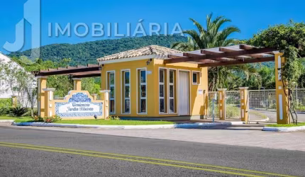 Terreno à venda, 472.00 m2 por R$850000.00  - Ribeirao Da Ilha - Florianopolis/SC