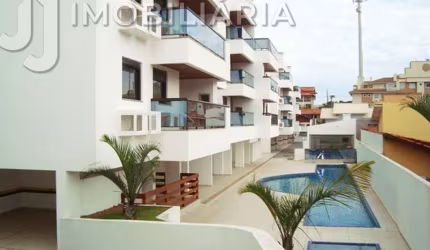 Cobertura com 3 quartos  à venda, 210.00 m2 por R$1350000.00  - Praia Do Santinho - Florianopolis/SC