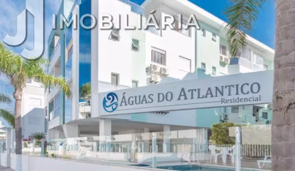 Cobertura com 2 quartos  à venda, 133.50 m2 por R$1700000.00  - Ingleses Do Rio Vermelho - Florianopolis/SC