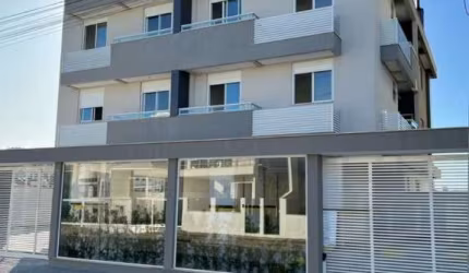 Cobertura com 2 quartos  à venda, 118.12 m2 por R$895000.00  - Ingleses Do Rio Vermelho - Florianopolis/SC