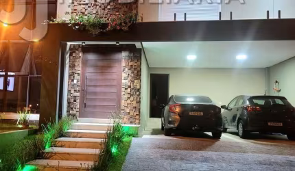 Casa Residencial com 4 quartos  à venda, 294.00 m2 por R$2300000.00  - Ingleses Do Rio Vermelho - Florianopolis/SC
