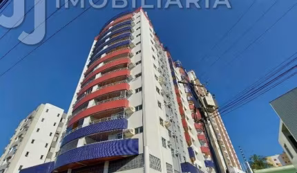 Apartamento com 3 quartos  à venda, 90.00 m2 por R$768000.00  - Centro - Palhoca/SC