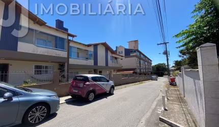 Apartamento com 2 quartos  à venda, 67.00 m2 por R$470000.00  - Praia Do Santinho - Florianopolis/SC