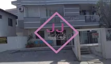 Cjto Comercial_Sala à venda, 74.00 m2 por R$535000.00  - Ingleses Do Rio Vermelho - Florianopolis/SC