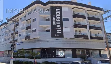 Cjto Comercial_Sala para alugar, 52.00 m2 por R$3500.00  - Ingleses Do Rio Vermelho - Florianopolis/SC