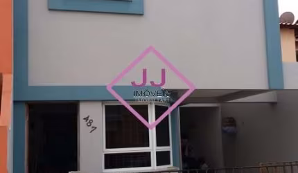 Casa Residencial com 2 quartos  à venda, 147.00 m2 por R$500000.00  - Ingleses Do Rio Vermelho - Florianopolis/SC