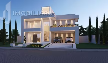 Casa Residencial com 4 quartos  à venda, 400.00 m2 por R$4200000.00  - Ingleses Do Rio Vermelho - Florianopolis/SC
