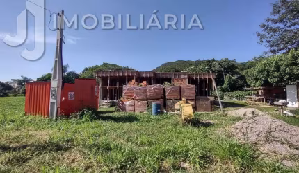 Casa Residencial com 3 quartos  à venda, 170.00 m2 por R$1350000.00  - Cachoeira Do Bom Jesus - Florianopolis/SC