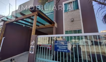 Casa Residencial com 3 quartos  à venda, 110.00 m2 por R$440000.00  - Ingleses Do Rio Vermelho - Florianopolis/SC